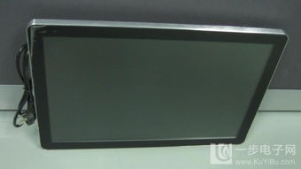 商場(chǎng)智能顯示解決方案 32寸壁掛廣告機(jī)與導(dǎo)視系統(tǒng)的專(zhuān)業(yè)供應(yīng)