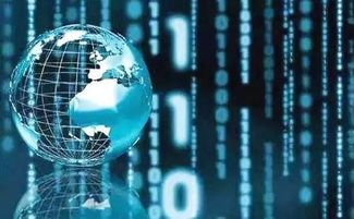 人工智能基礎(chǔ)軟件開(kāi)發(fā) 21世紀(jì)科技發(fā)展的核心驅(qū)動(dòng)力