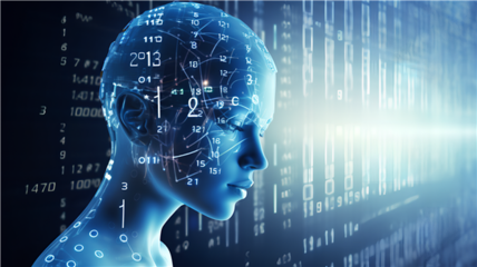 《2024年人工智能準(zhǔn)備度報(bào)告》聚焦基礎(chǔ)軟件開(kāi)發(fā) 機(jī)遇與挑戰(zhàn)并存