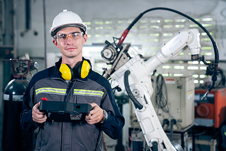 智能安全帽 人工智能基礎軟件驅動下的施工安全新革命