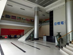 福永精品寫字樓3000平招租 卓越空間，賦能企業(yè)發(fā)展新里程